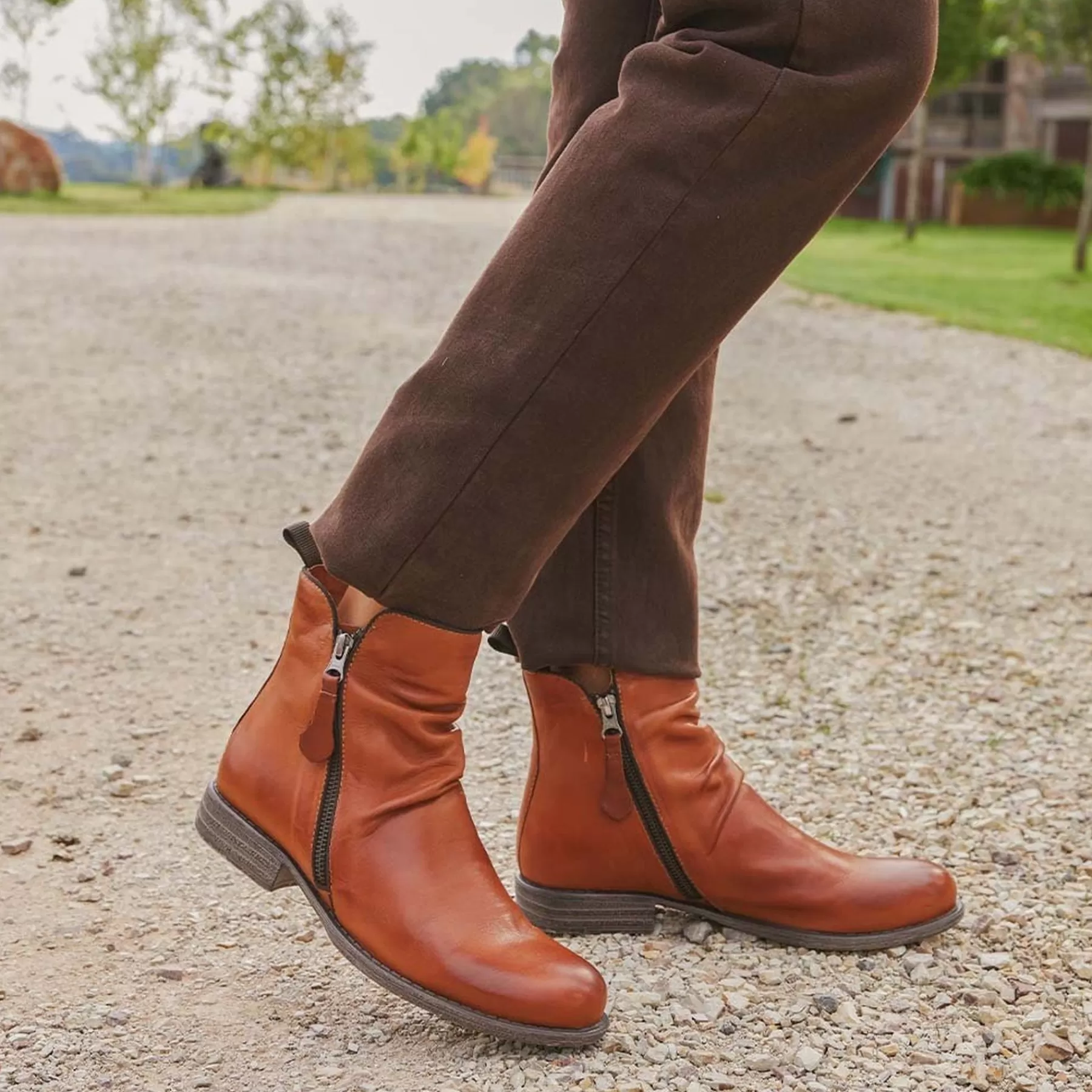 Clearance EOS Footwear WILDS